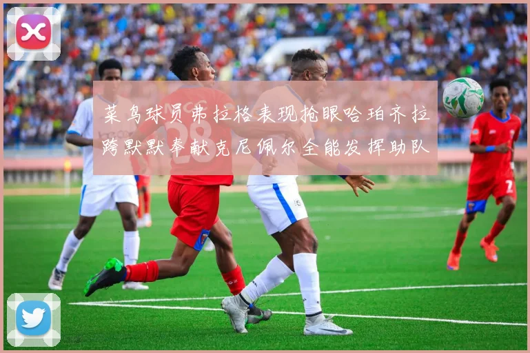 菜鸟球员弗拉格表现抢眼哈珀齐拉跨默默奉献克尼佩尔全能发挥助队取胜